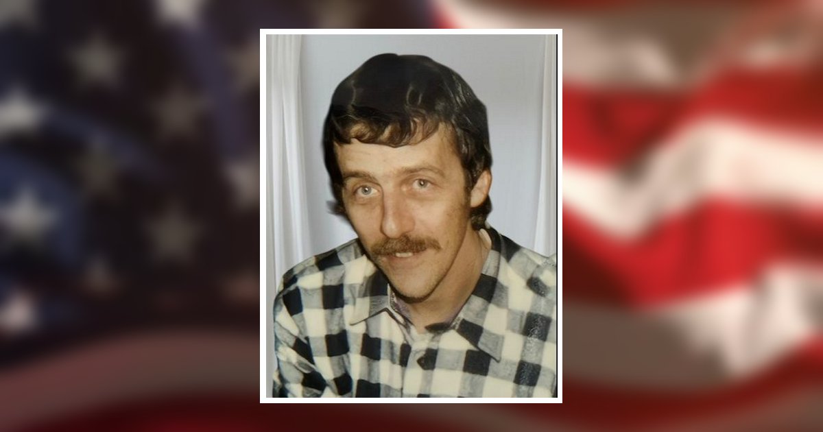 Norman M. Takacs Obituary, Cleveland, OH