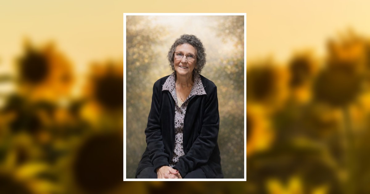 Becky Milner Winston Salem, NC Obituary