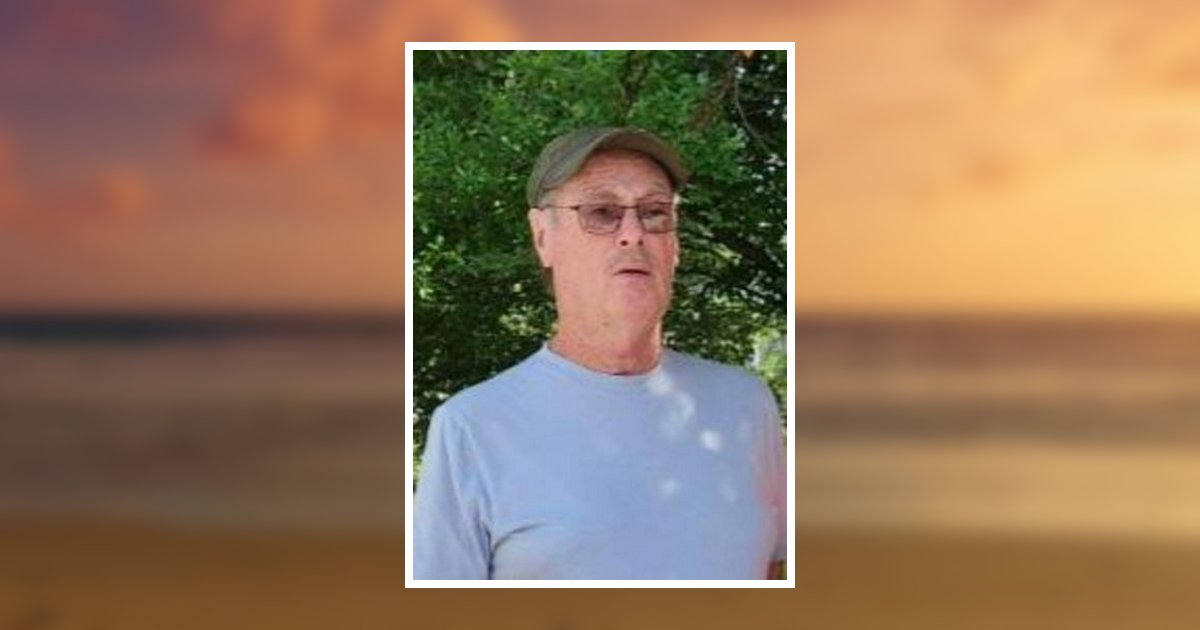 Darvin G. Gilbertson Waupun, WI Obituary