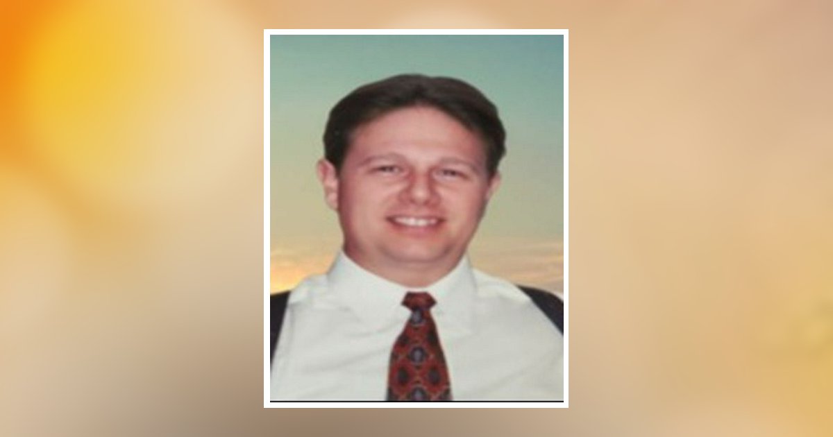 Jr Chalmers Rudolph Hurlbert Obituary, Ocean Springs, MS