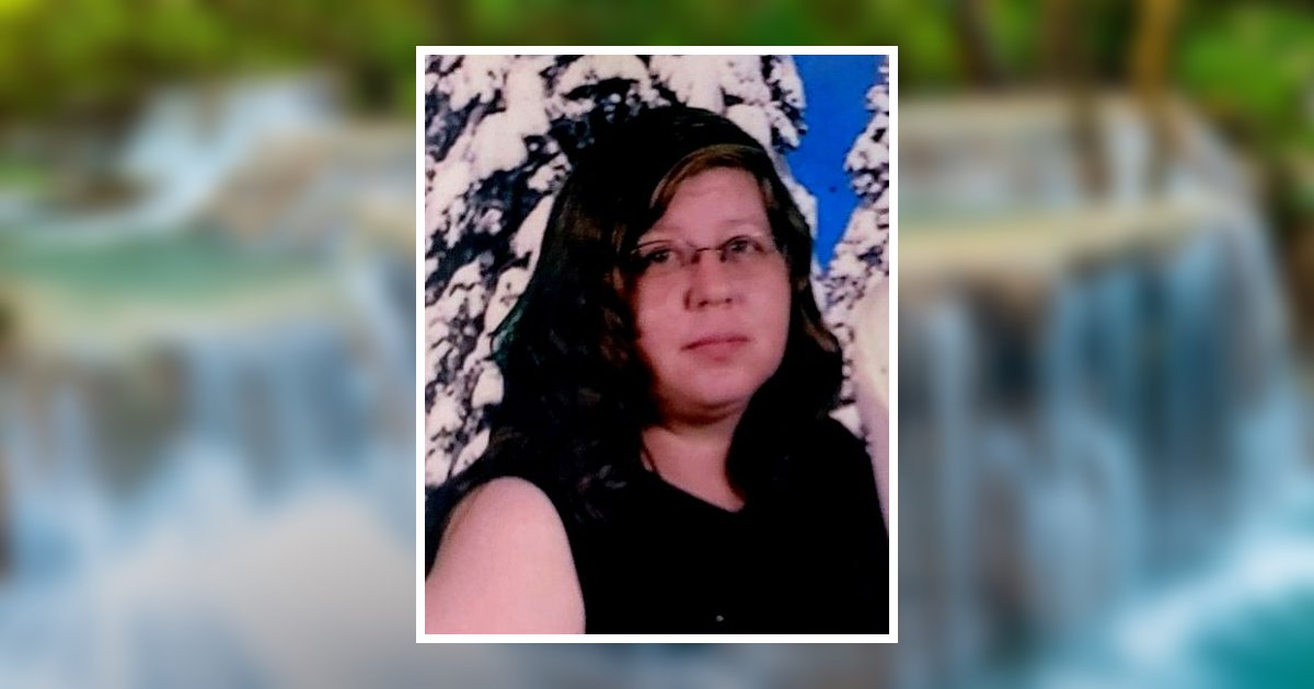 Jeannette M. Abraham