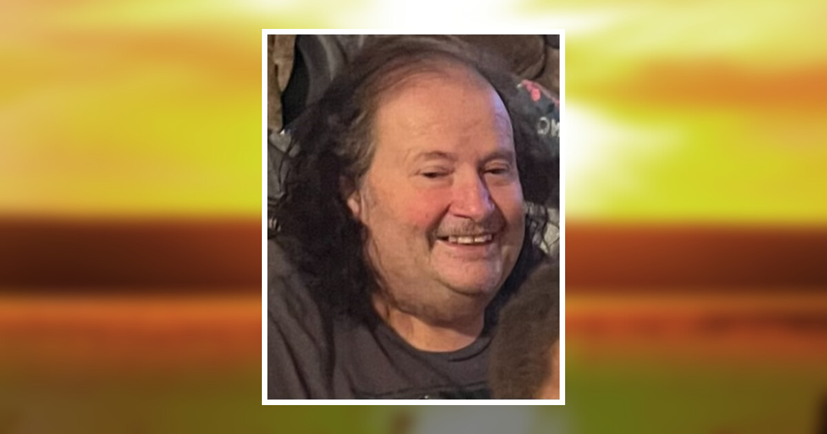 Robert Burt Goodwin Obituary 2024 - Freeman Funeral Home