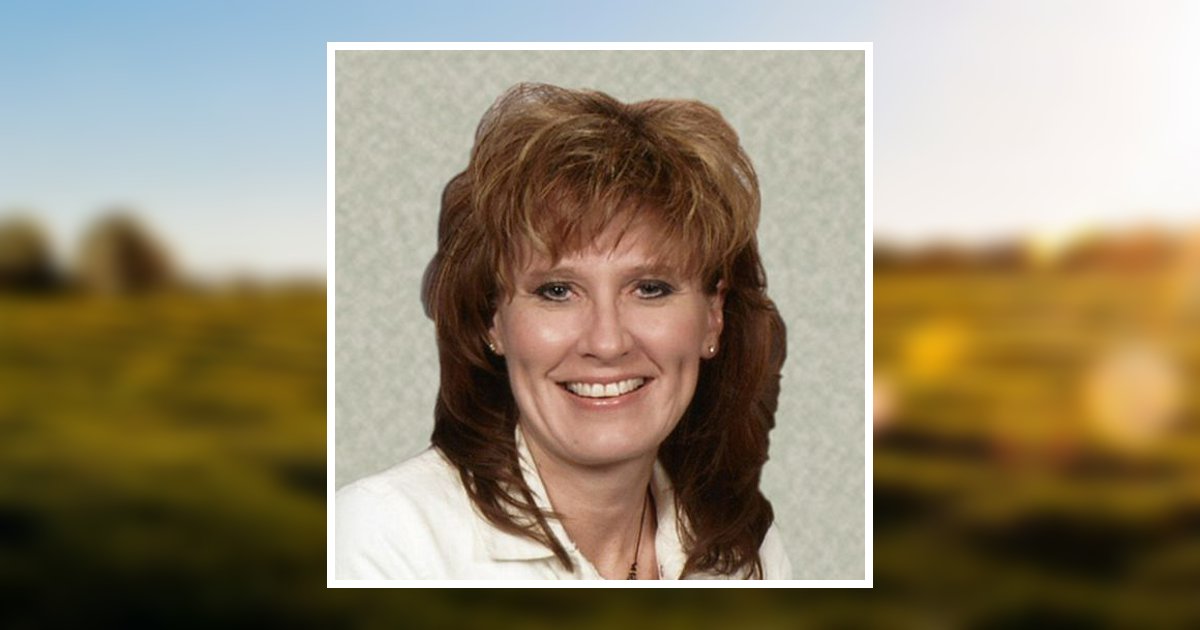 Gina Dvorak Obituary 2009 Stevenson Funeral Homes