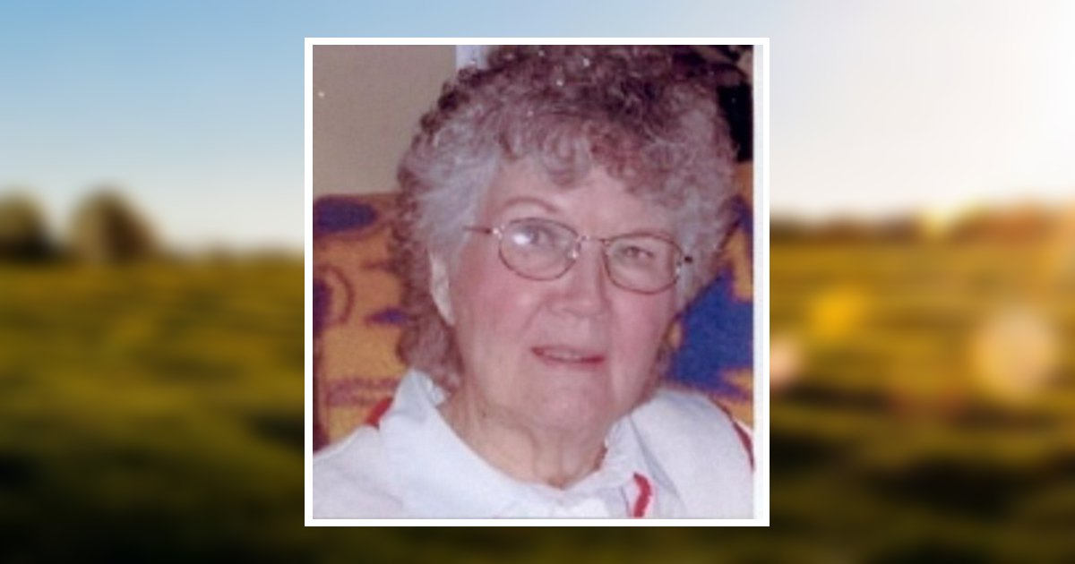 Armada P. Thomas Obituary 2013 Family Funeral Homes