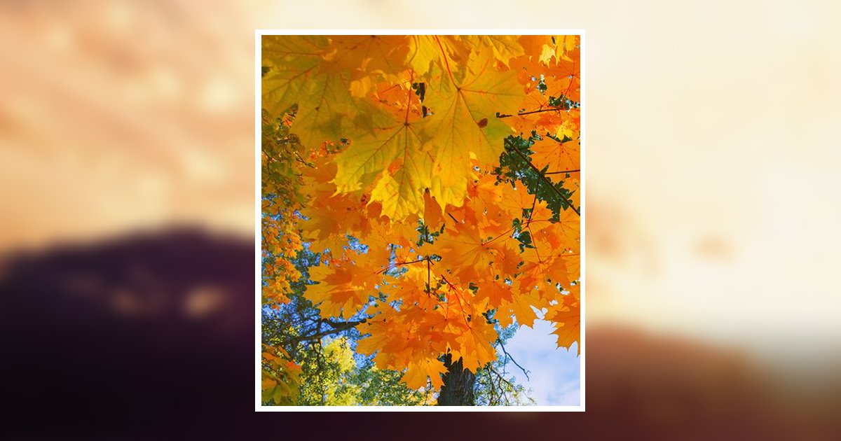 Helen Burr Grumman Obituary, Dedham, MA