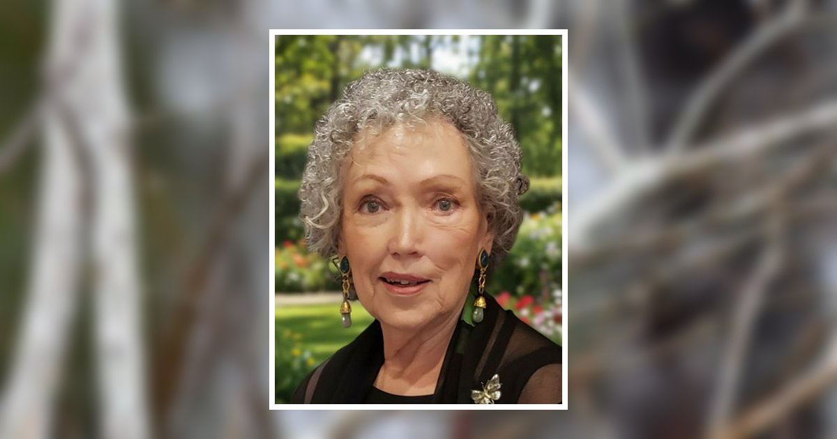 Dorothy "Dot" Herring King