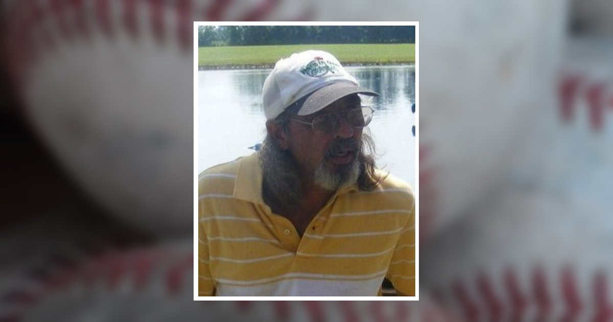Dennis K. Wynkoop Findlay, OH Obituary