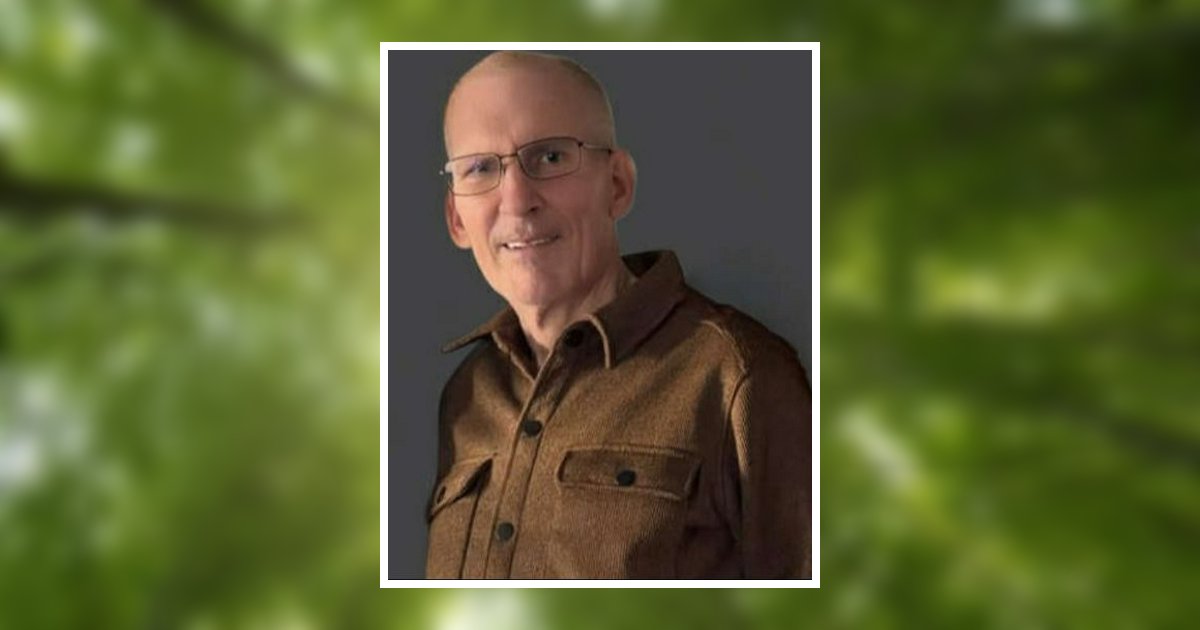 Mack Drake Obituary, Lewisburg, KY