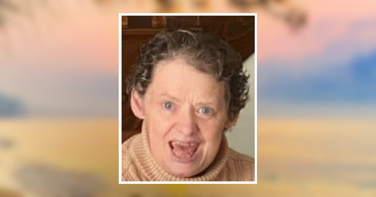 Kim A. Platt Obituary, Fall River, MA