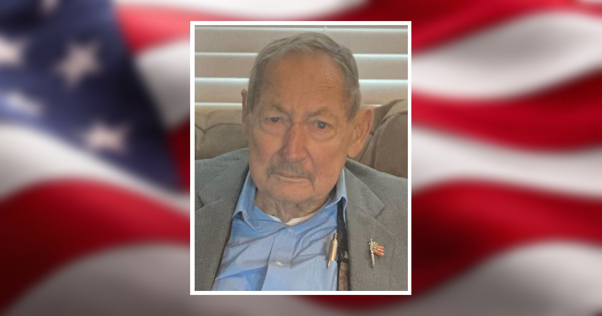 Bernie Shelton Fulp Obituary 2024 Carter Funeral Home