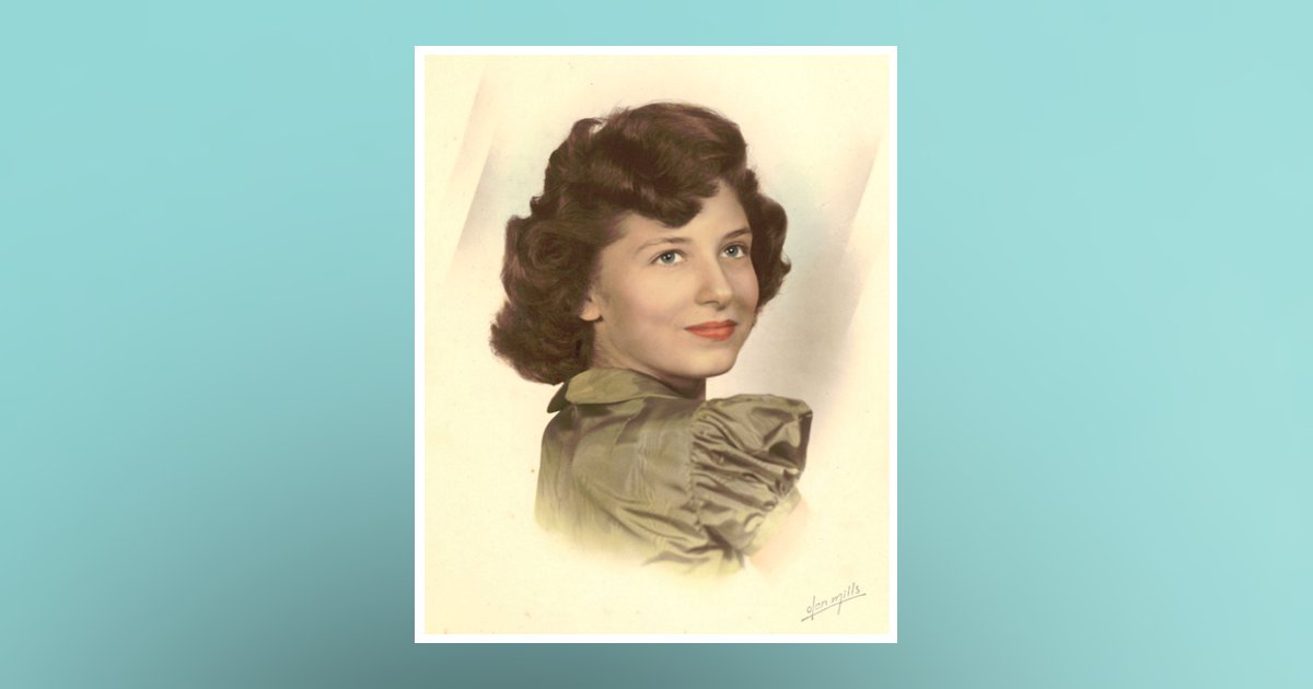 Jo Anne Boyd Obituary, Waxahachie, TX