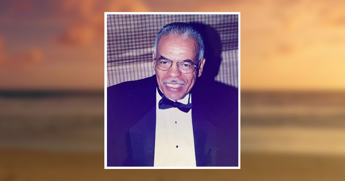 Charles Gorman Goslee