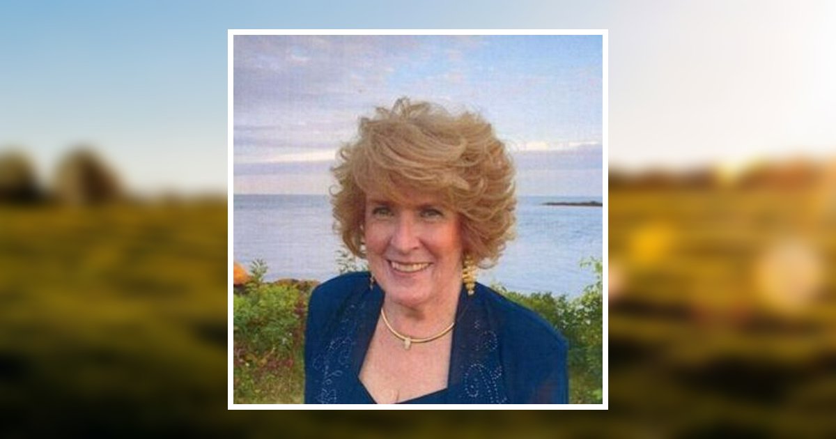 Carroll Obituary 2021 McDonald Funeral Homes