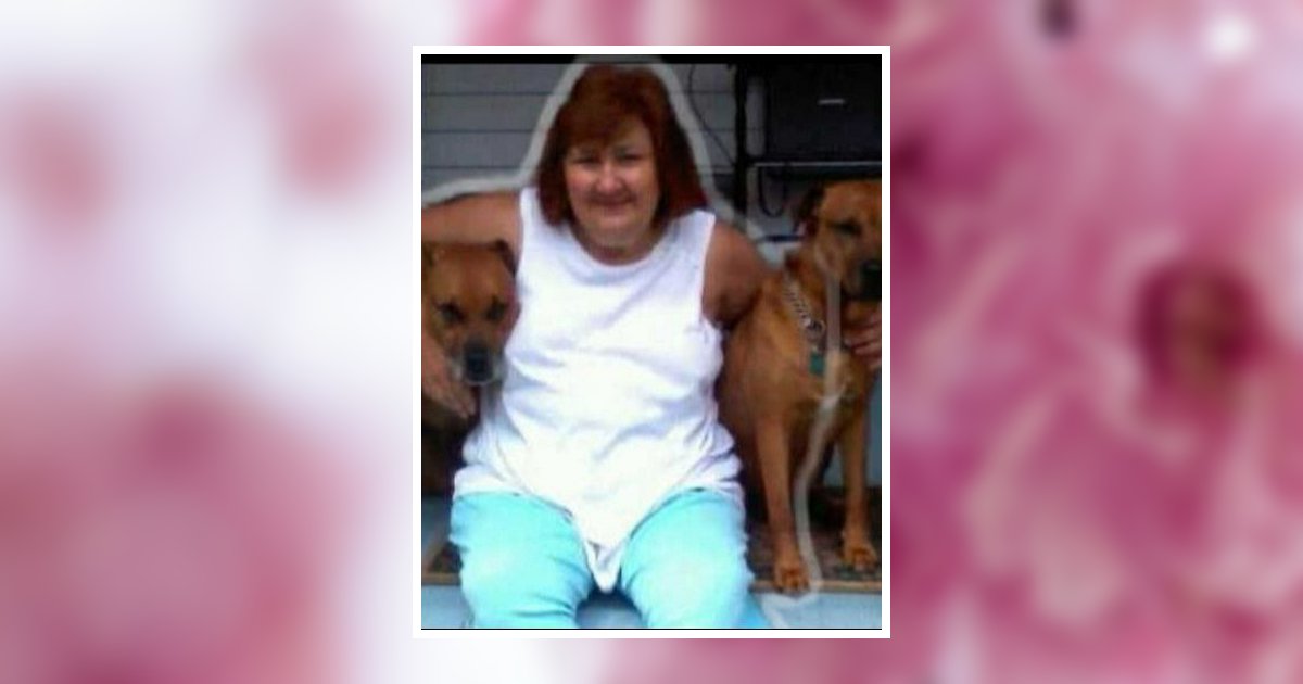 Sylvia M. Weaver Obituary, Tucson, AZ