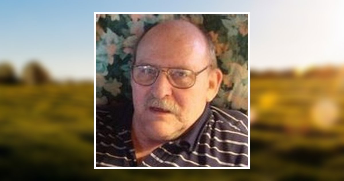Alden John Brooks Obituary October 4, 2011 Askew Funeral and
