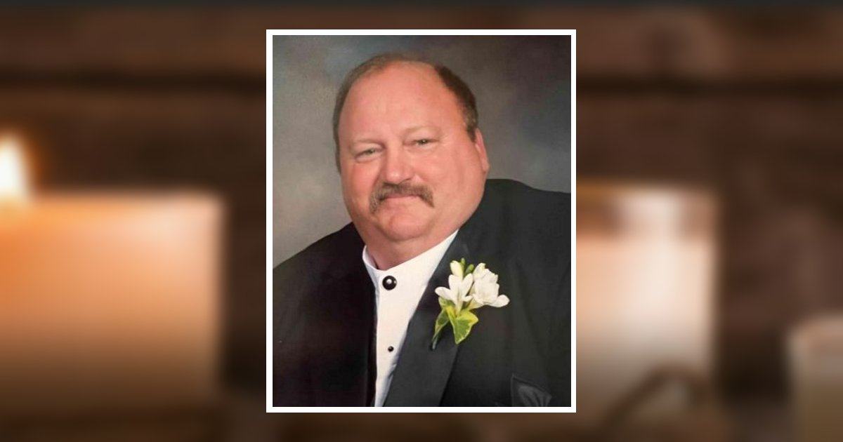 Daniel Redding Obituary 2024 - Chicagoland Cremation Options