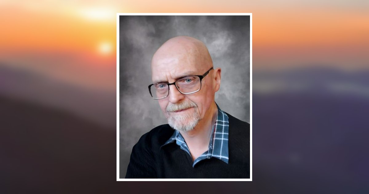 Jeffrey Stephen Kay Obituary, Waco, TX