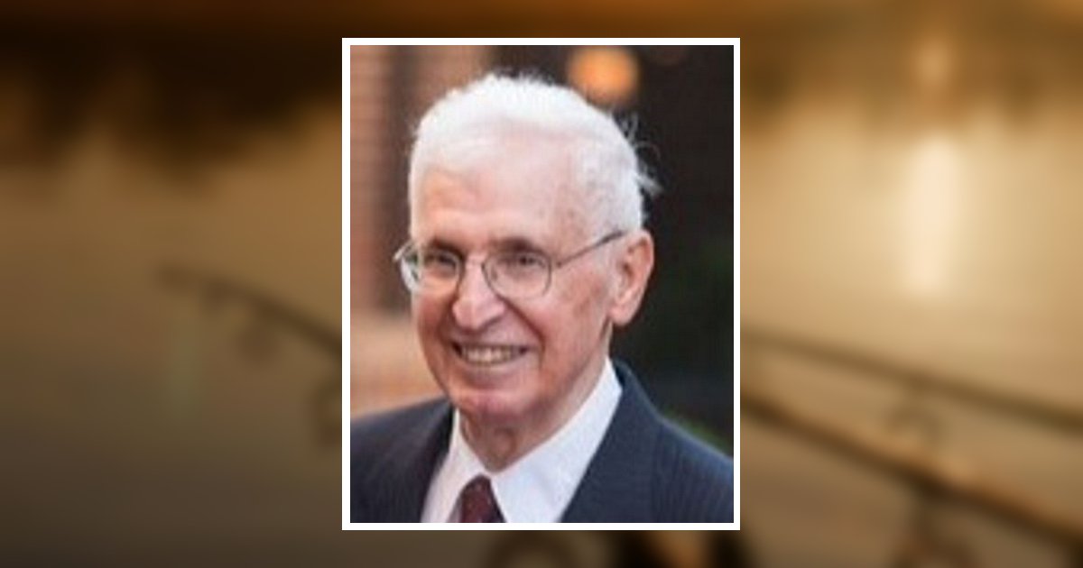 Philip Klubes Obituary, Rockville, MD