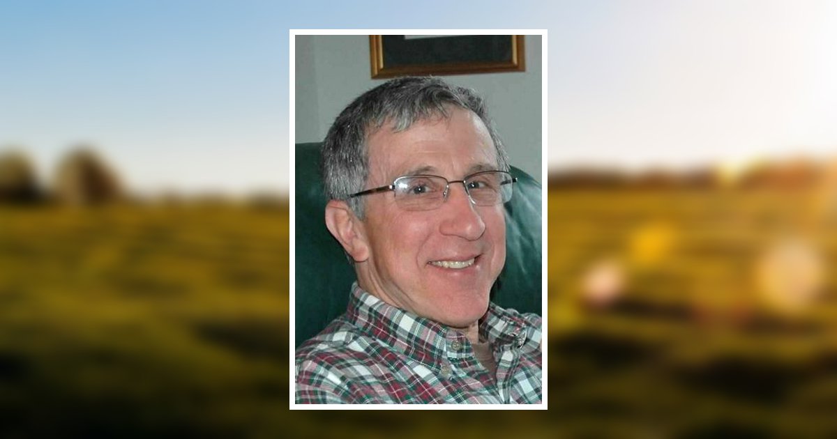 thomas-ray-rogers-obituary-february-23-2020-grace-gardens-funeral