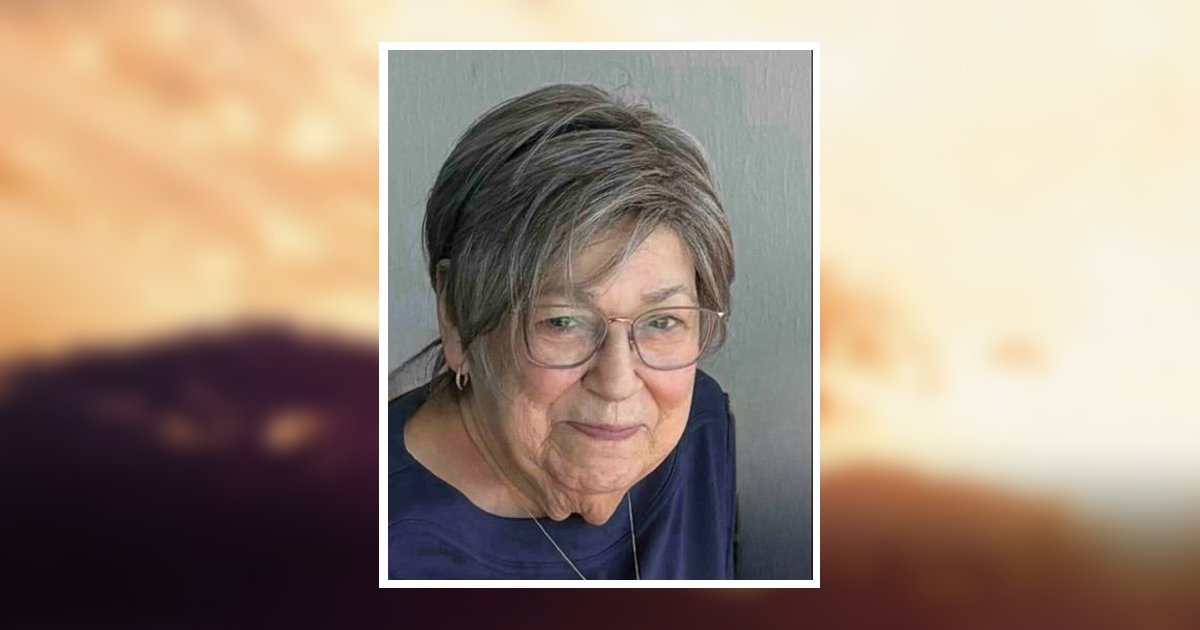 Brenda Bello Badeaux Obituary, Denham Springs, LA