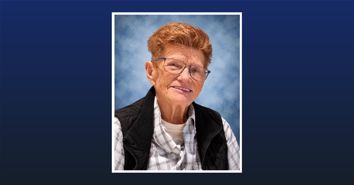 Ramona B. Kile