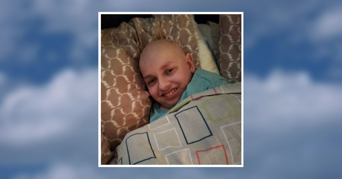 Lake Michael Hornsby Obituary, Houma, LA