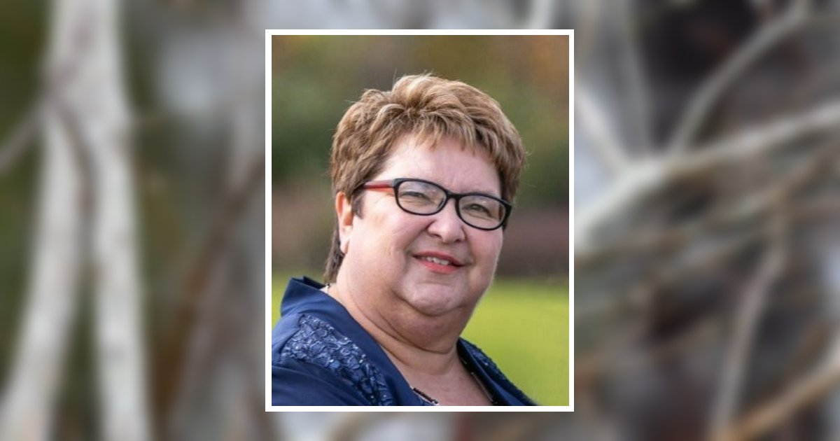 Mary G. Hlavac Obituary, Mankato, MN