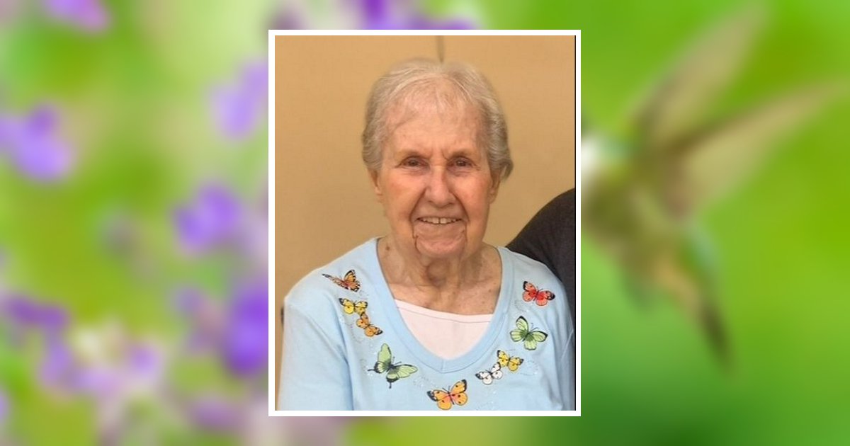 Laura L. Steelman Obituary, Beavercreek, OH
