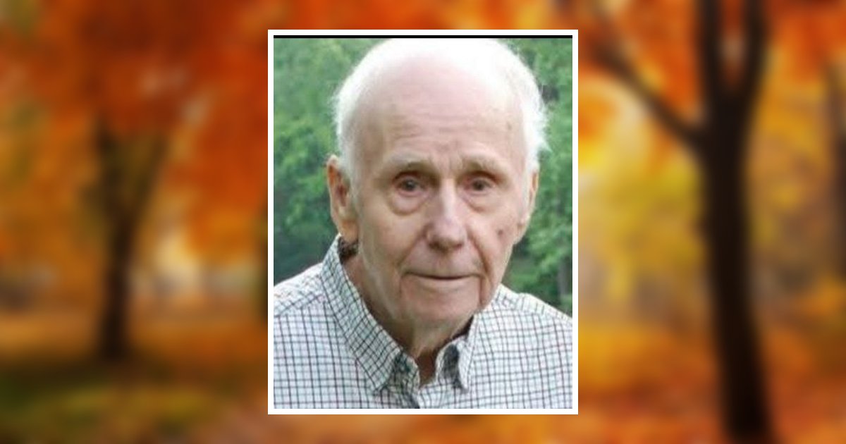 Jr. Tillmon Hill Obituary, Selmer, TN