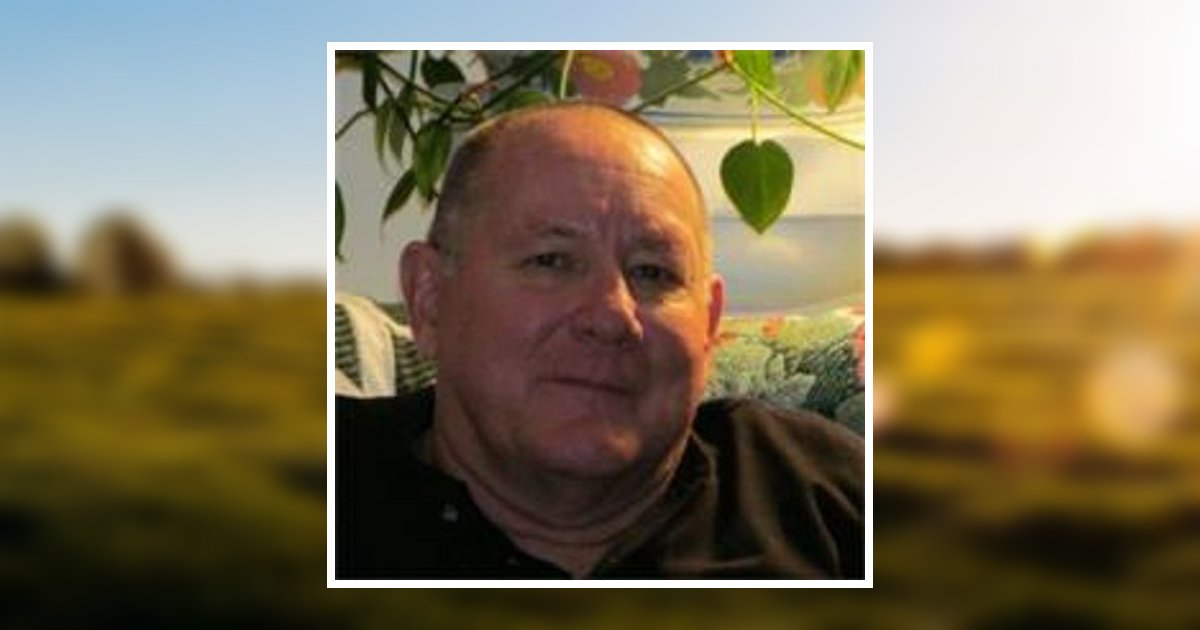 James Owens Obituary 2012 Johnson County Funeral Chapel & Memorial