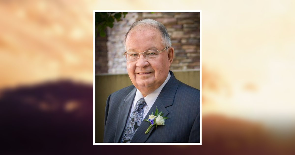 Dr. Charles Arthur Crane Garden City, ID Obituary