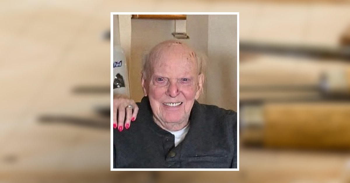 Arthur W. Styles Twin Lakes, WI Obituary