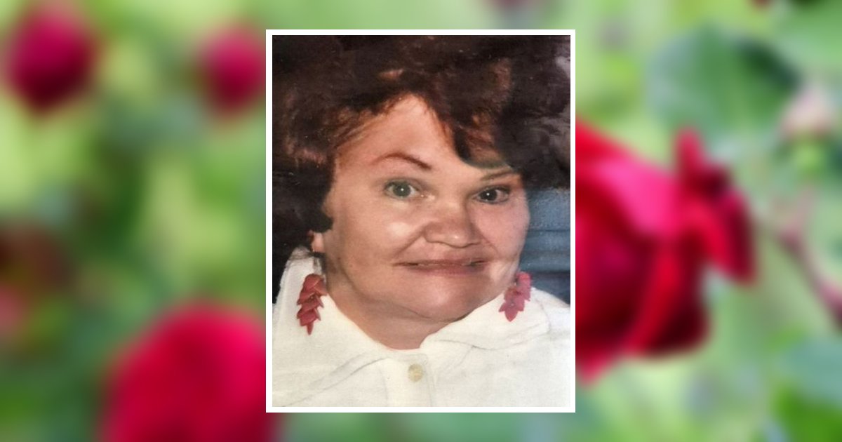 Debra Jane Tracy Oshkosh, WI Obituary