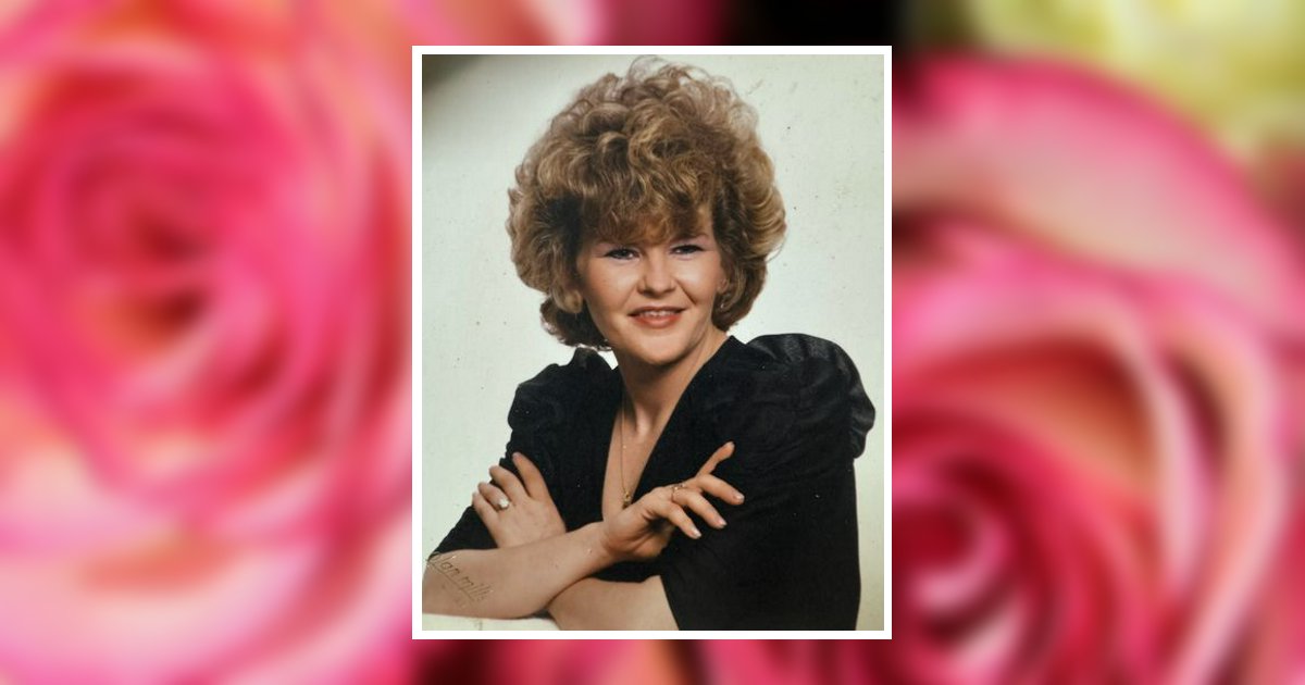 Debbie Kay Lewis Obituary, Cleveland, TN