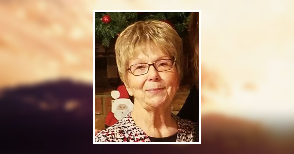 Ethel Chapman Obituary, Dumas, TX