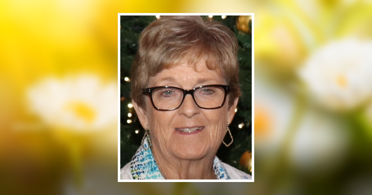 Donna Morris (Tulia) Obituary 2024 Kornerstone Funeral Directors