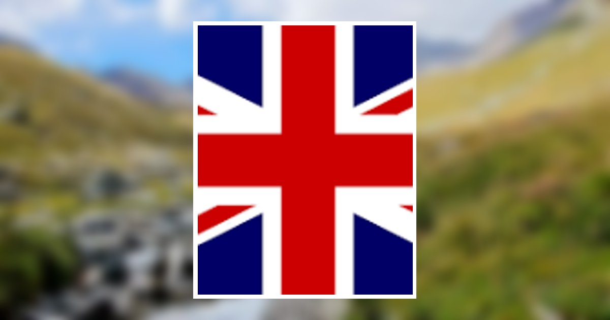 Florence Nightingale Gooch Obituary, Bridgeport, TX