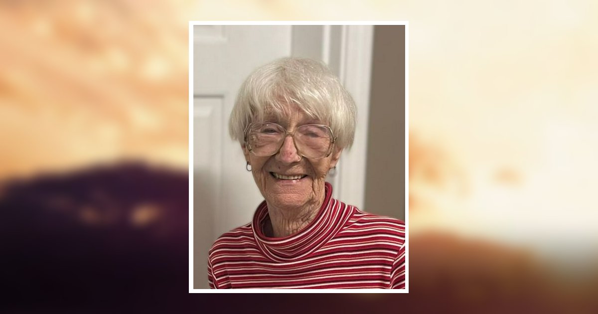 Barbara Kropke Obituary, Addison, IL