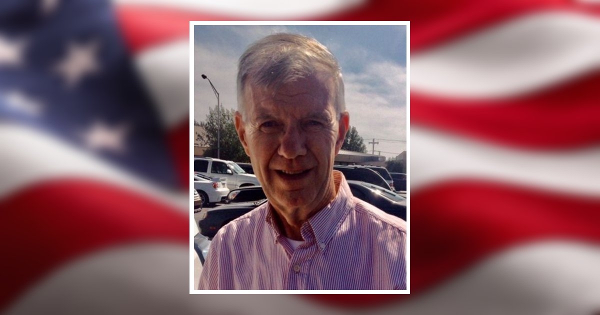 Joseph J. Bolin Obituary, Wyoming, PA