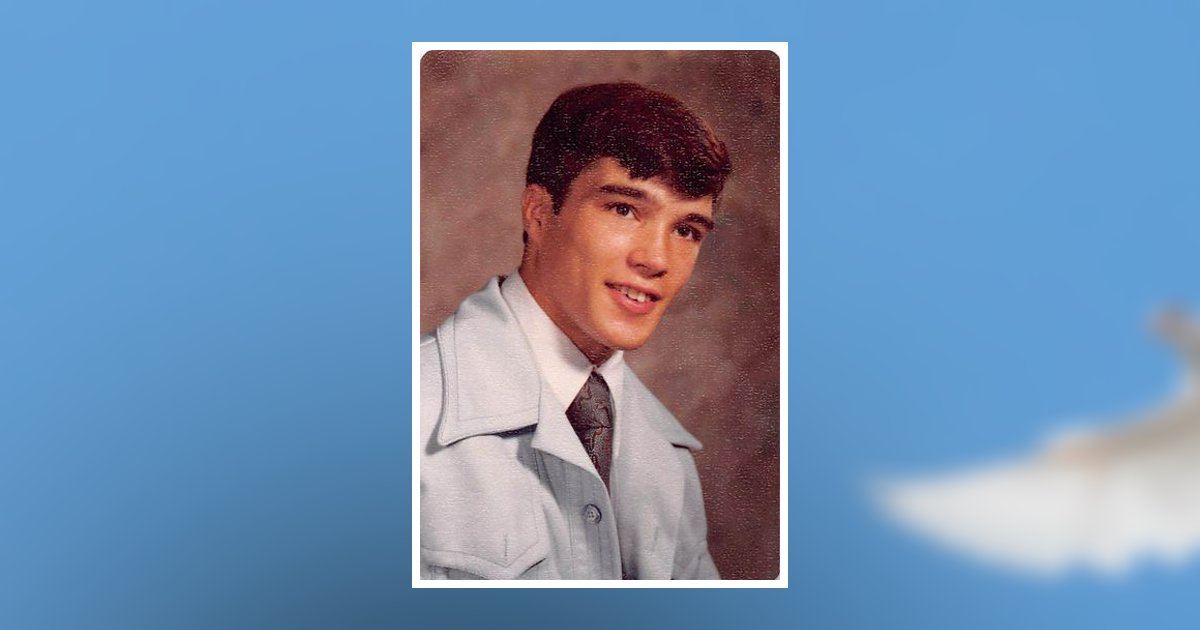 Randy Allen Obituary, Coshocton, OH