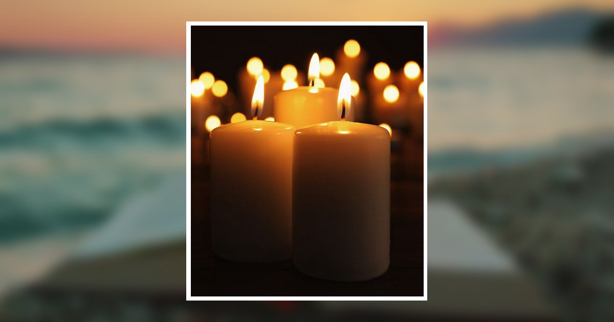 Harold Glenn Staples Lewisburg, KY Obituary