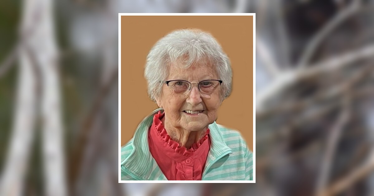 Rosanne Marie Carlson Obituary 2024 - Mankato Mortuary