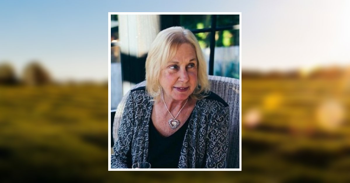 Lori H Zastowny Obituary, Washington, NJ