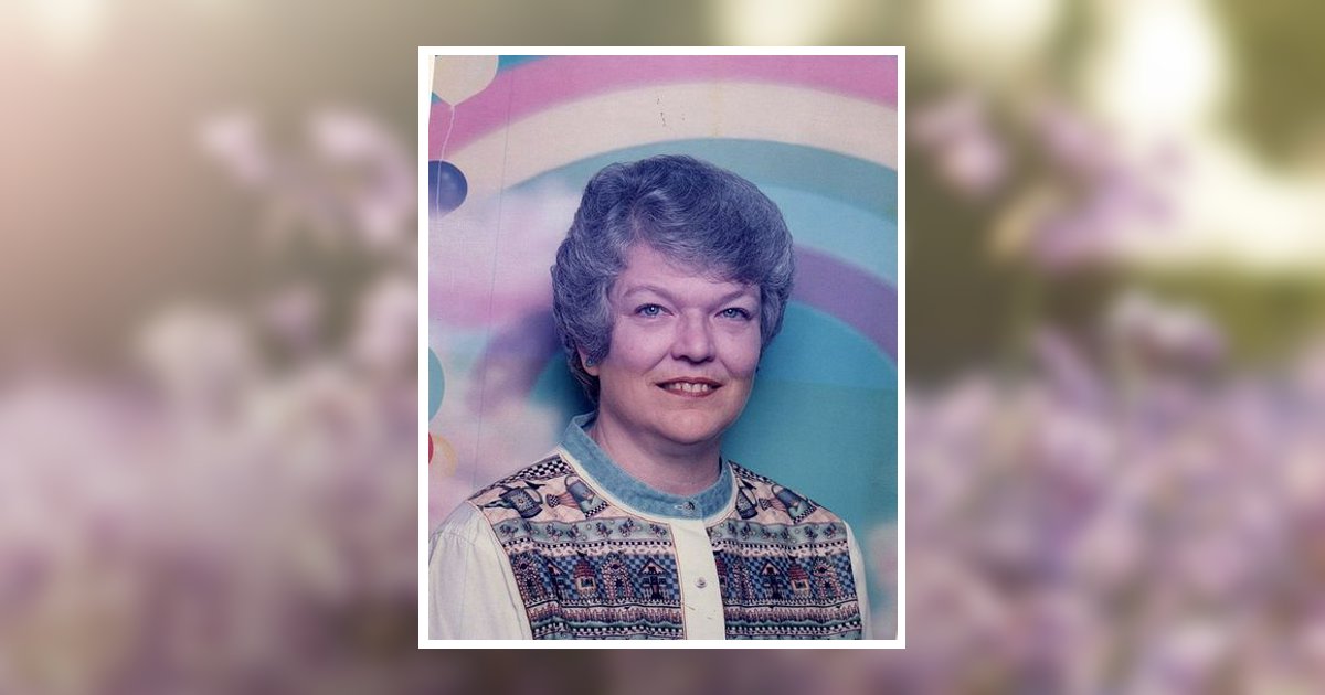 shirley-ann-scott-obituary-september-20-2023-rader-mcdonald-tidd