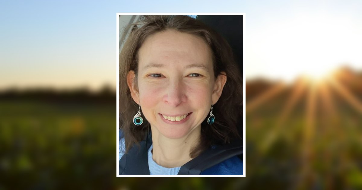 Aubrey Grace Hilligoss Abilene, TX Obituary