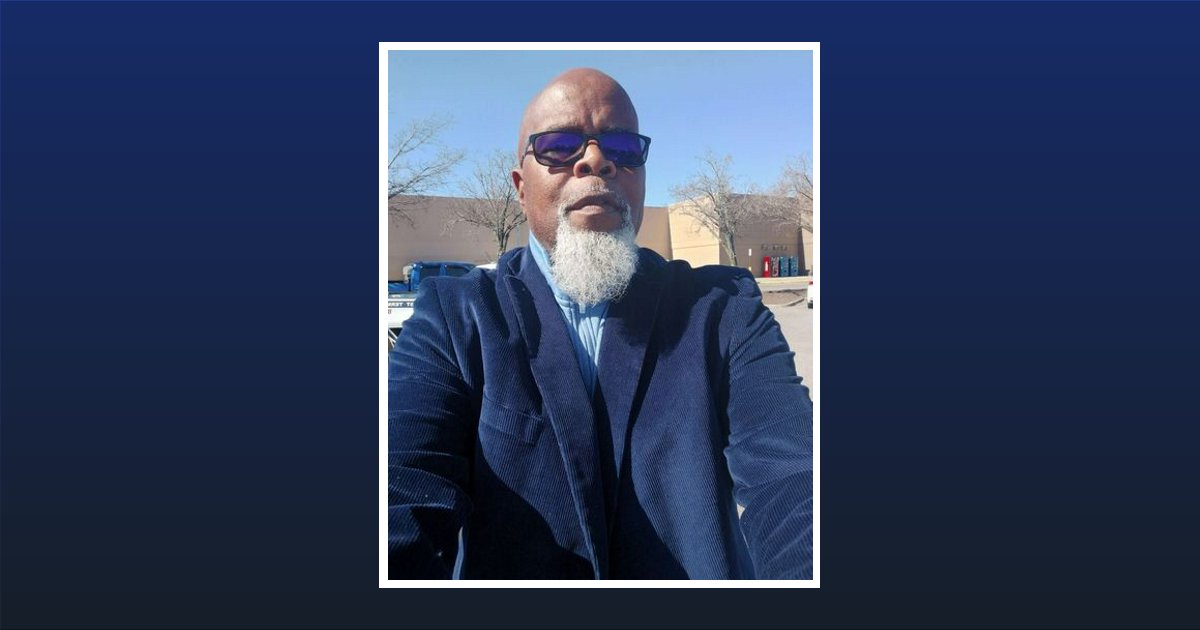 Iii James N. Porter Obituary, Smithfield, VA