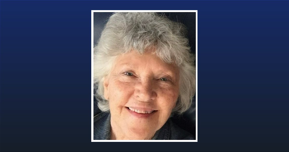 June Pittenger Obituary, Twin Falls, ID
