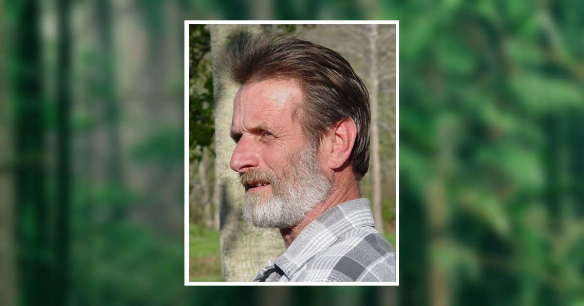 James Richard Siegel Obituary, Berwick, PA
