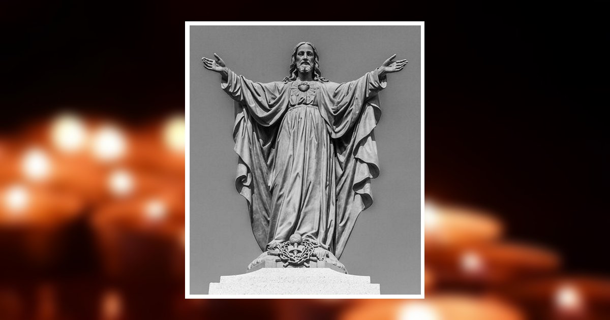 David G. Joy Pottsville, PA Obituary