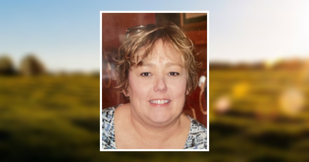 Catherine A. Simons Yeager Obituary, Barberton, OH